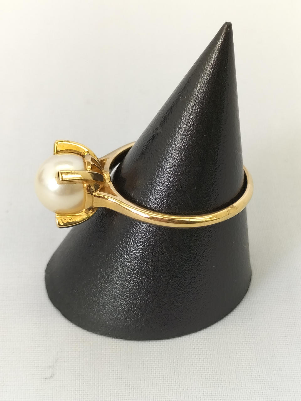 細かいキズあり