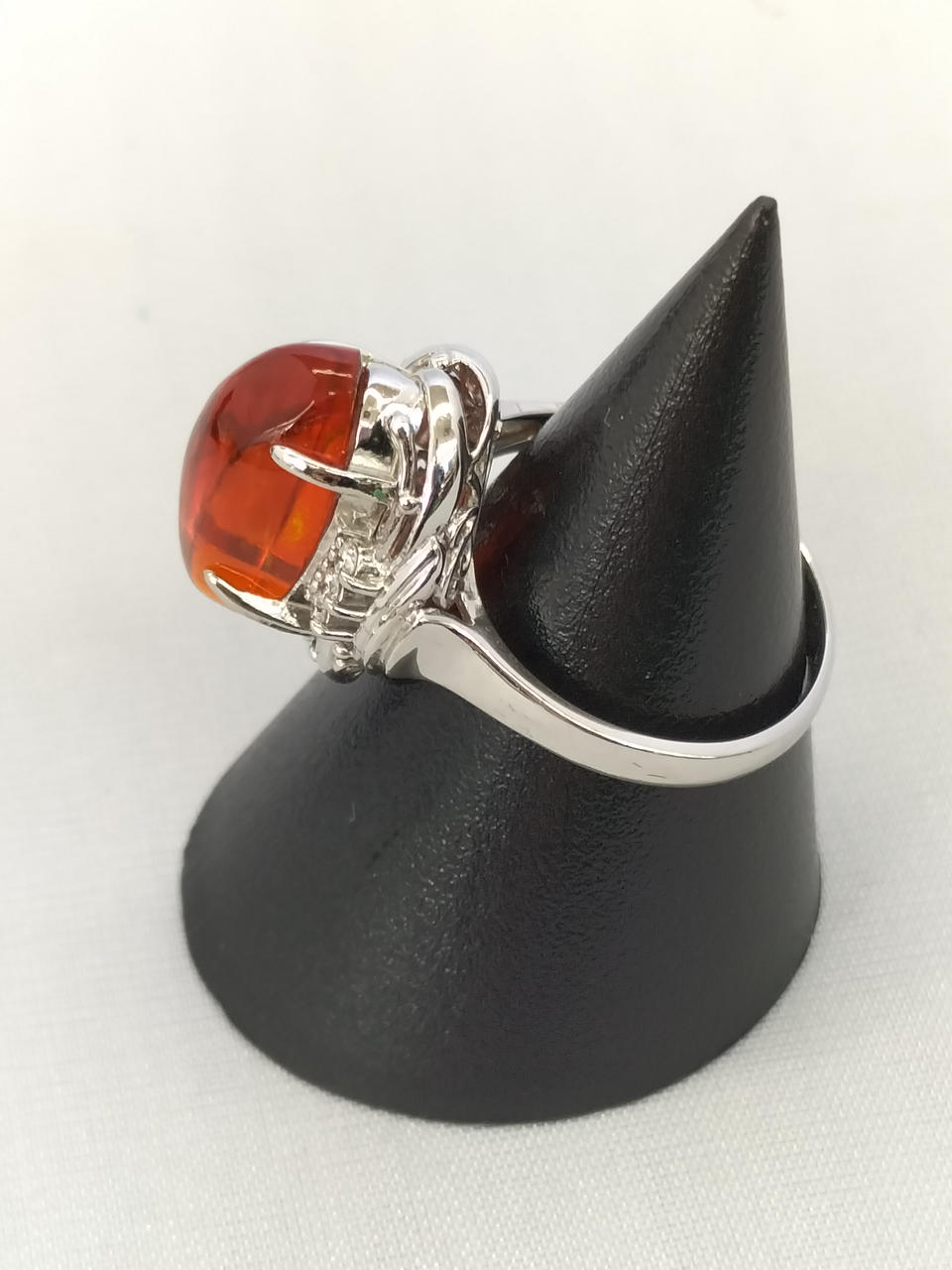 細かいキズあり