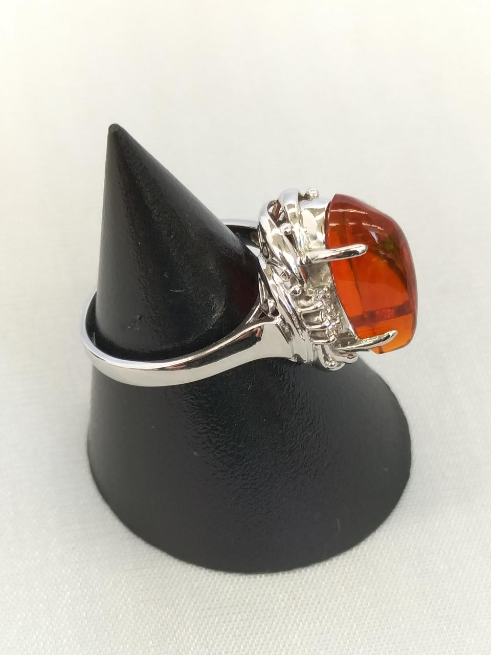 細かいキズあり