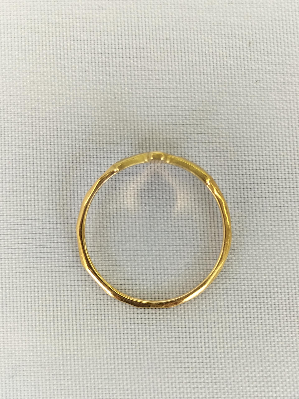 Total 0.8g/サイズ約3号