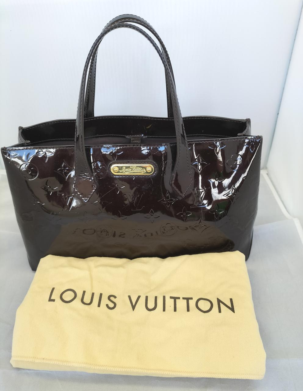 烙印捕食植物深淵の獣キマイラデッキ スリーブ EX付き