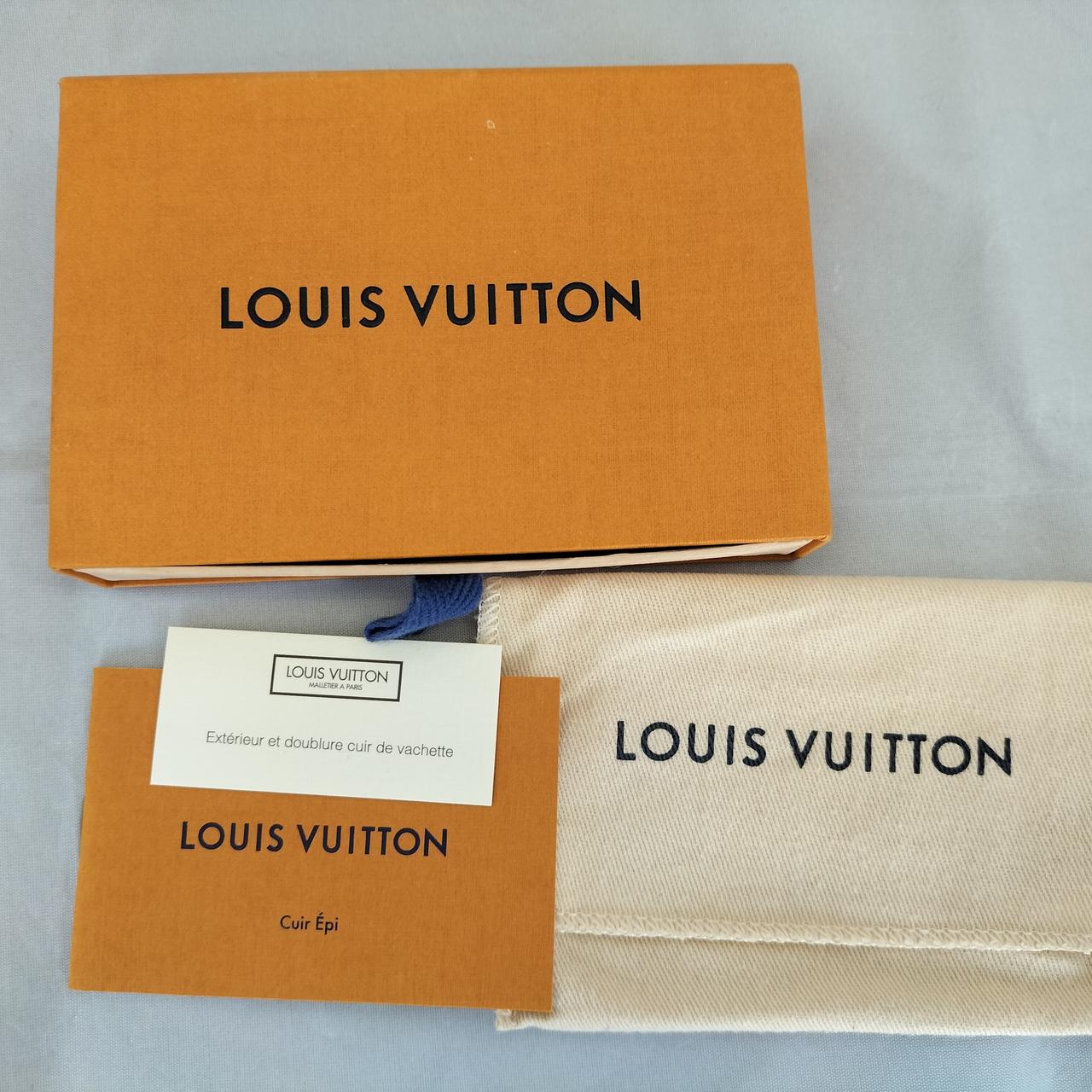 付属品