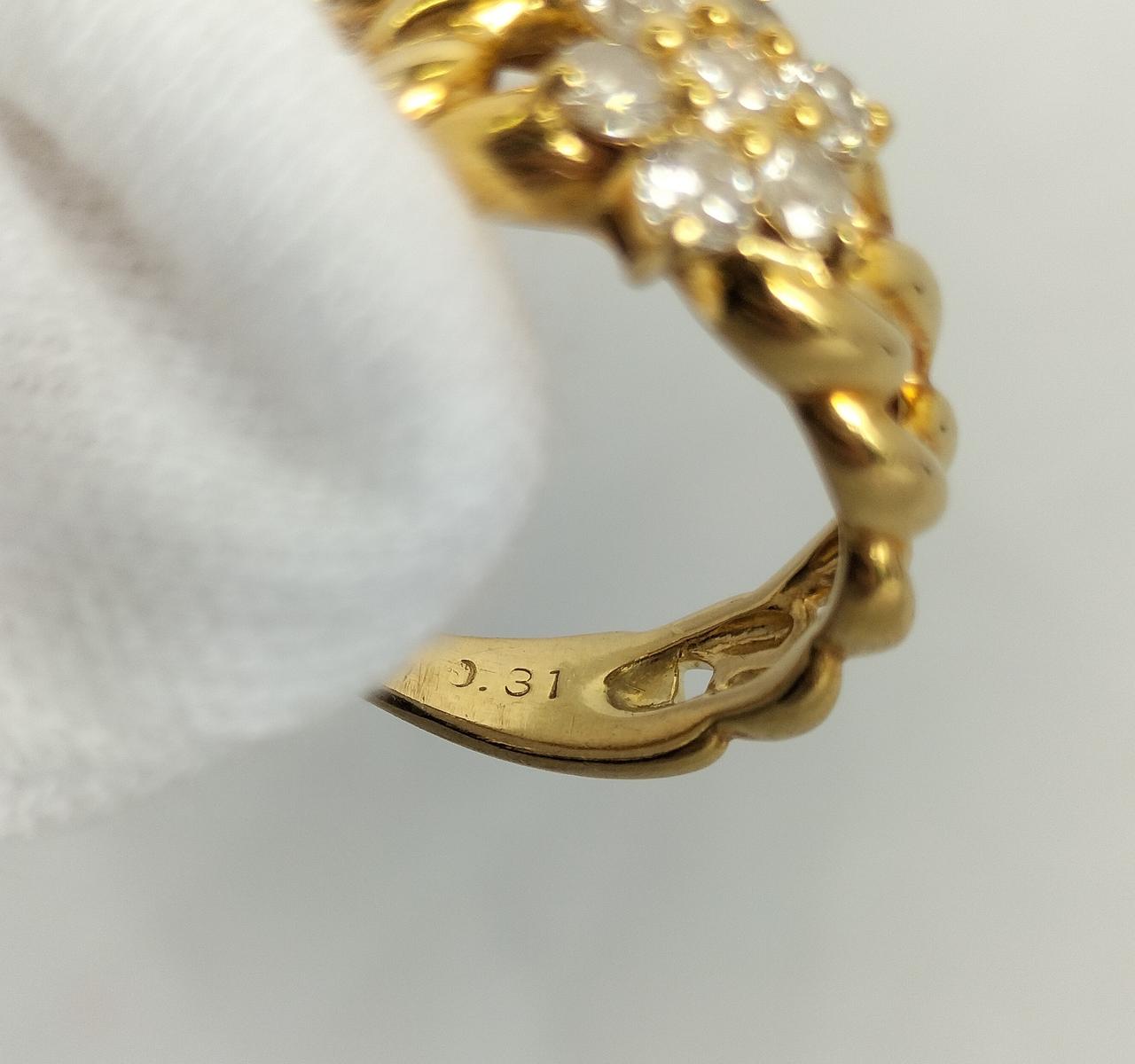 0.31ct