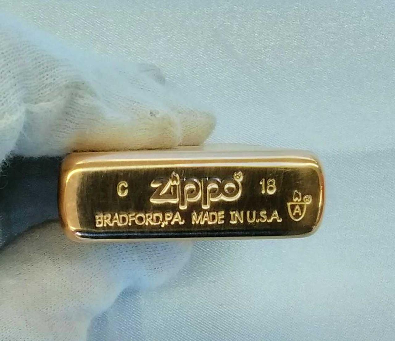 送料無料tsa搭載 Zippo Zippo ジッポ ライター オフモール 360個で送料込 古着 メンズ Swimcleveland Com