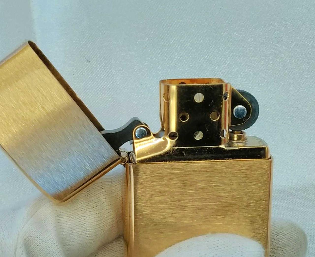 送料無料tsa搭載 Zippo Zippo ジッポ ライター オフモール 360個で送料込 古着 メンズ Swimcleveland Com