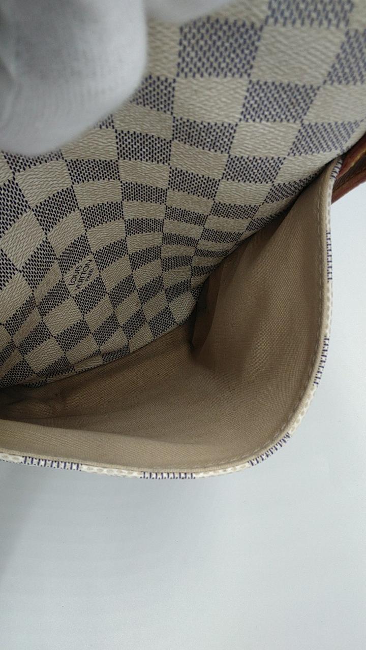 外サイドポケット