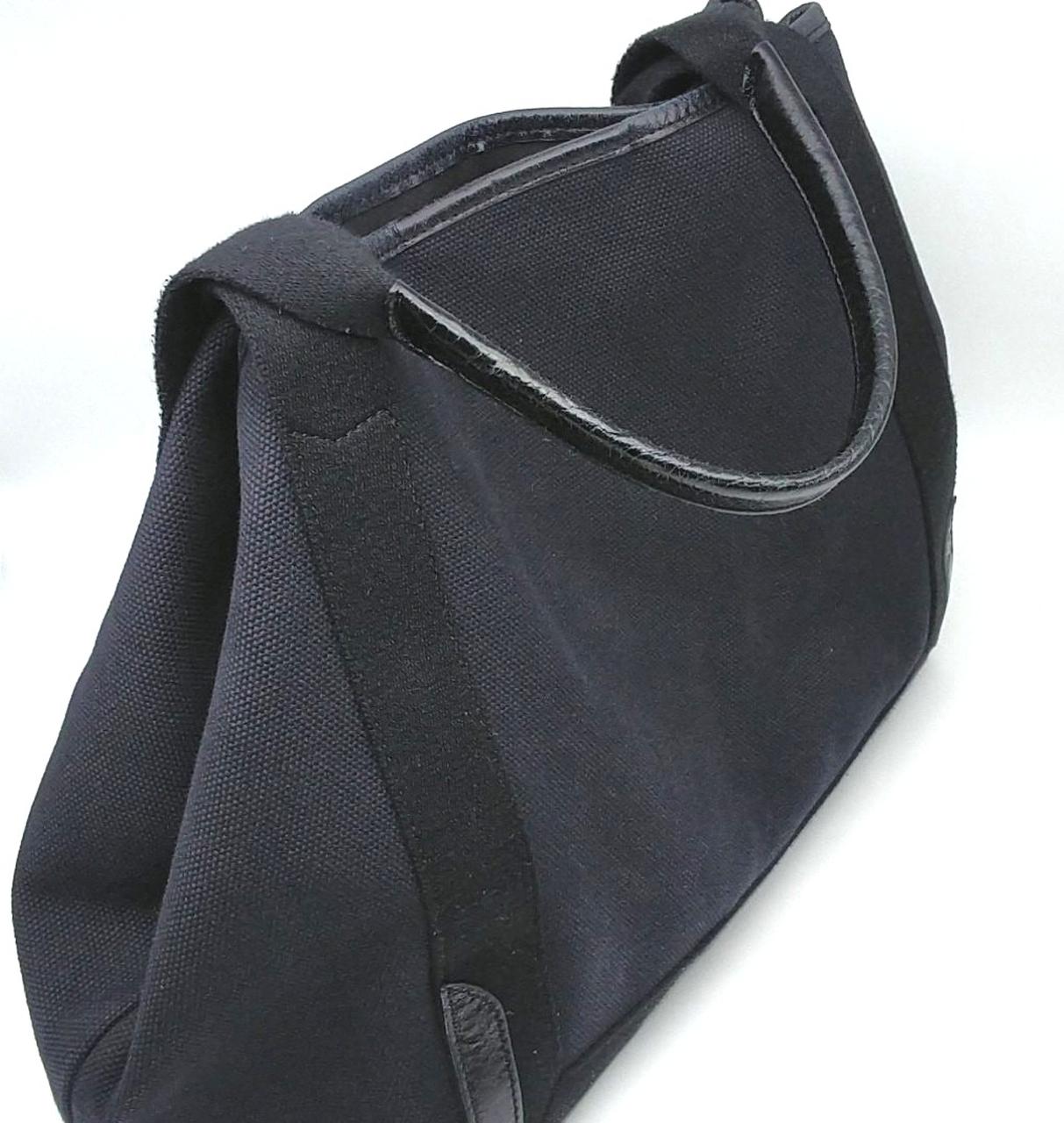 [美品] [新品同様]バレンシアガ キャンバス　トートバッグ バレンシアガ(BALENCIAGA) キャンバス トートバッグ | 通販