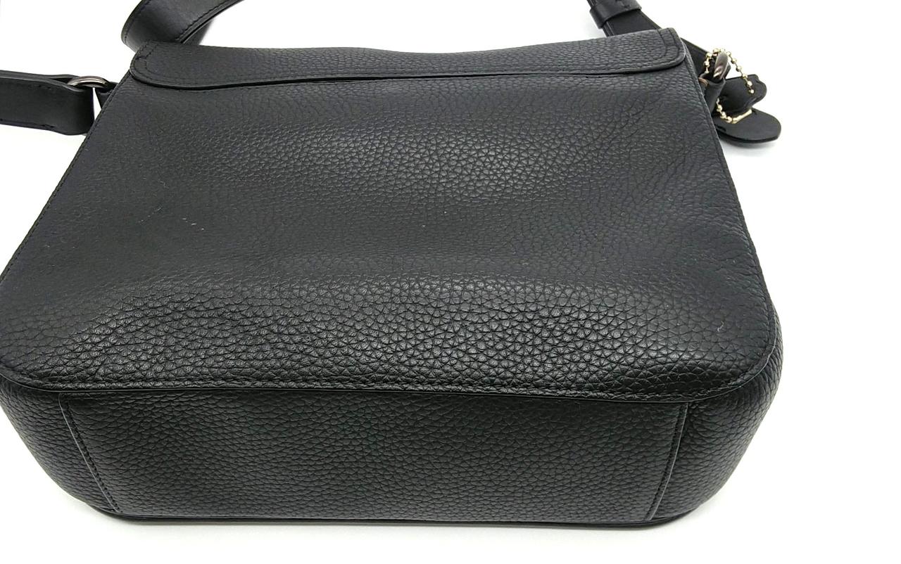 背面数カ所細かなキズ