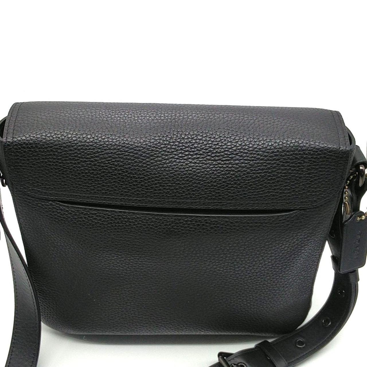 背面数カ所細かなキズ