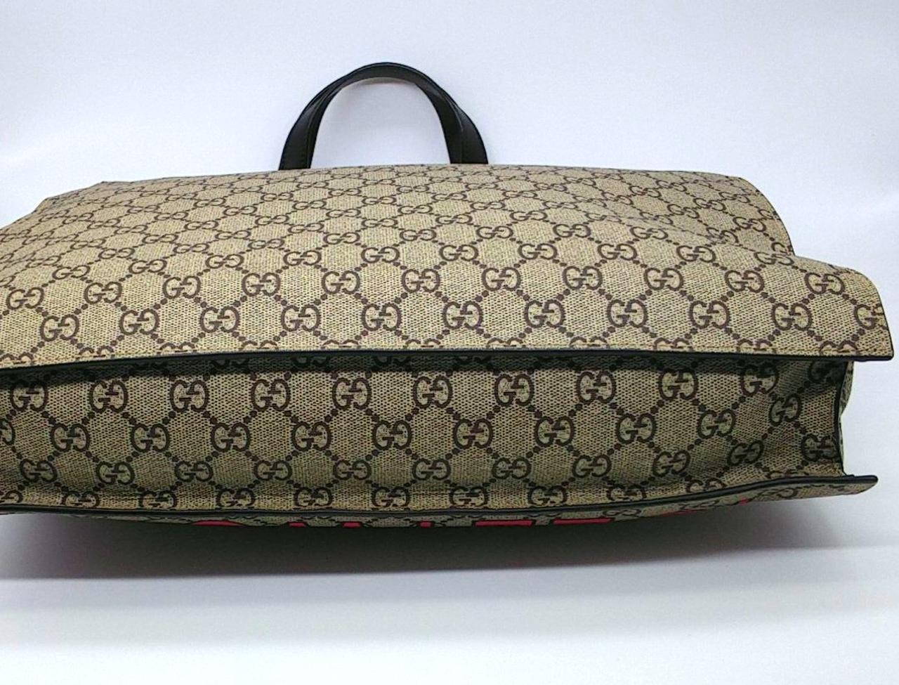 GUCCI トートバッグ 837190_FAEUK_4042_008_100_0000