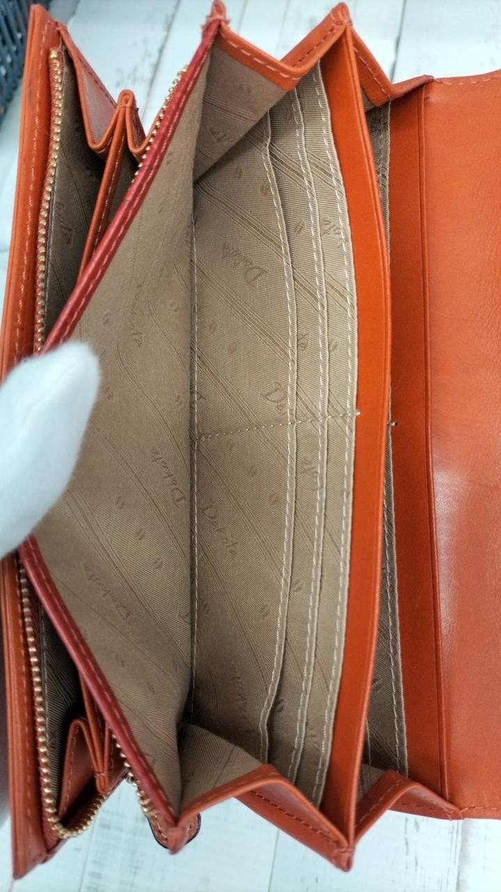 カードポケット①