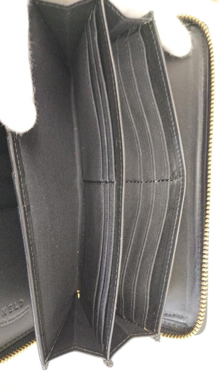 カードポケット①