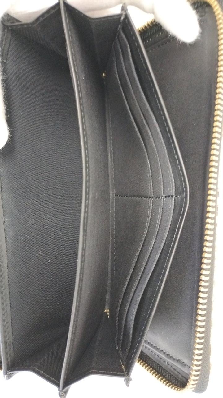 カードポケット②