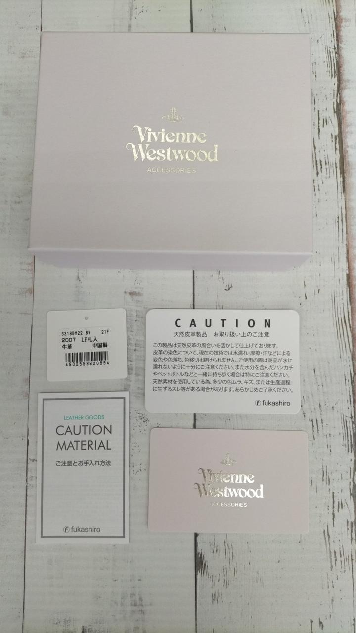 付属品、箱付き