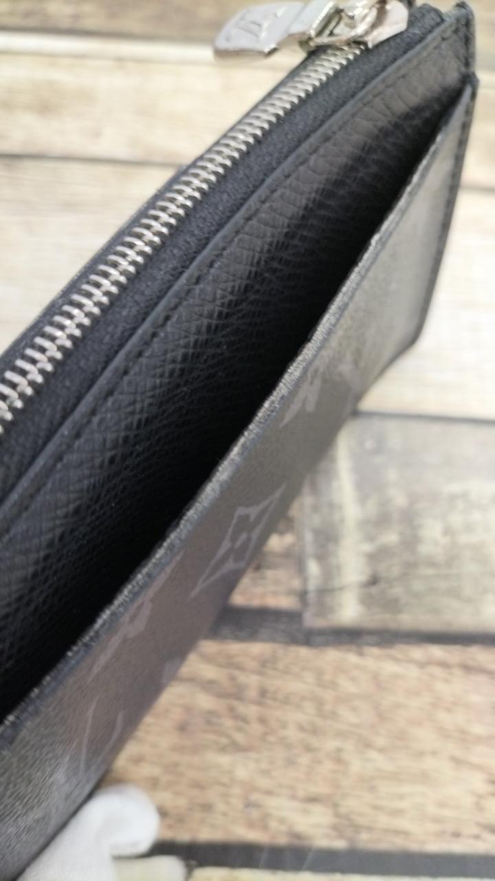 フチ部分スレ有