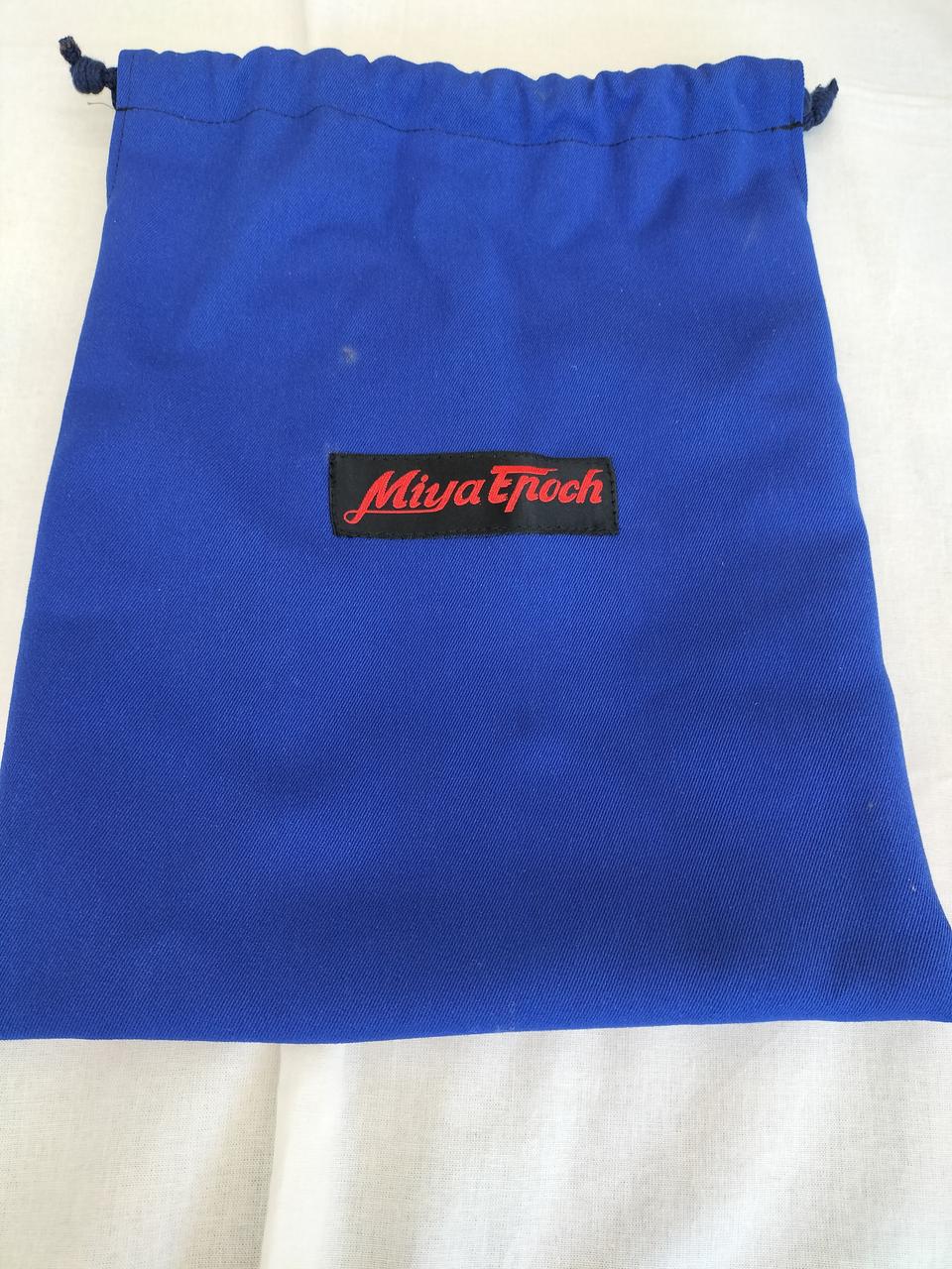 リール  ほぼ未使用 売り切れ シマノ(SHIMANO)|状態かなり良好♪オールドベイトリール|HARDOFFオフ