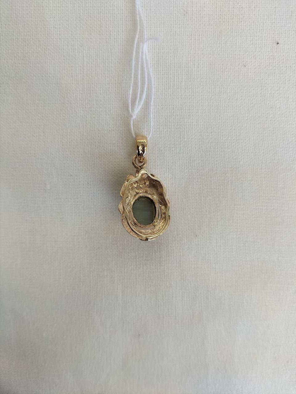 美品　１８Ｋ　ペンダントトップ 楽天市場】ペンダントトップ 18金 イエローゴールド R ラウンド