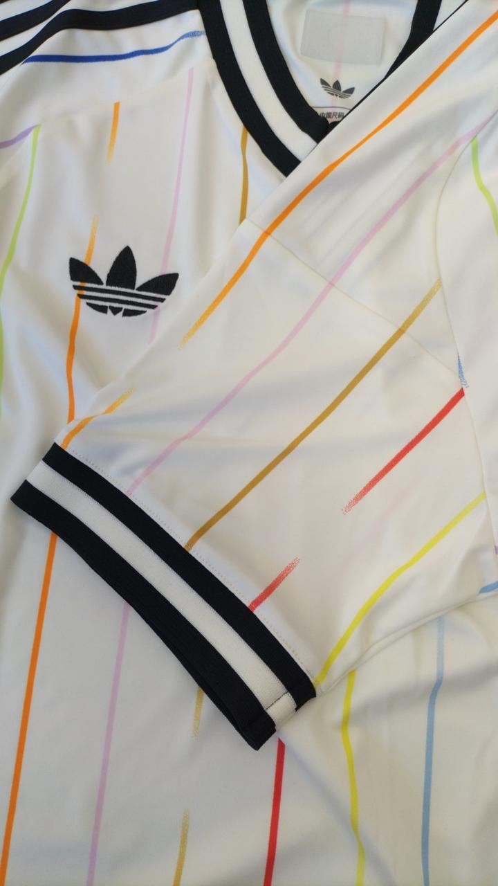 右裏