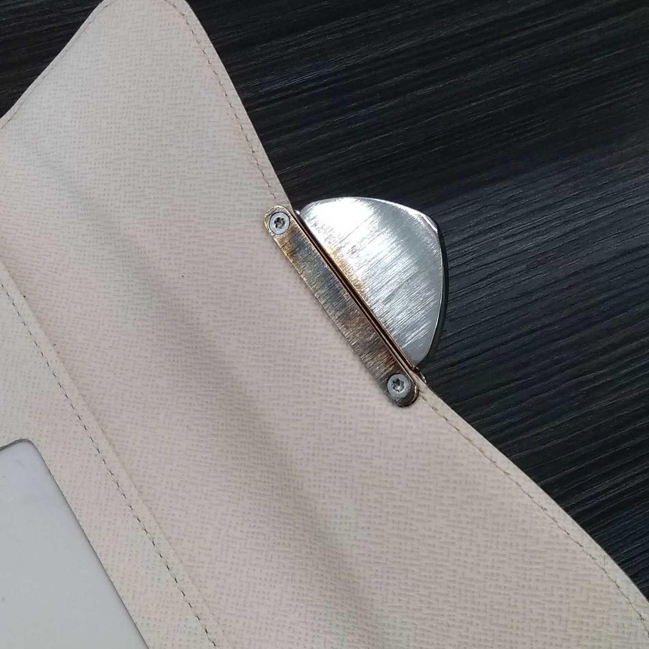 使用感あります