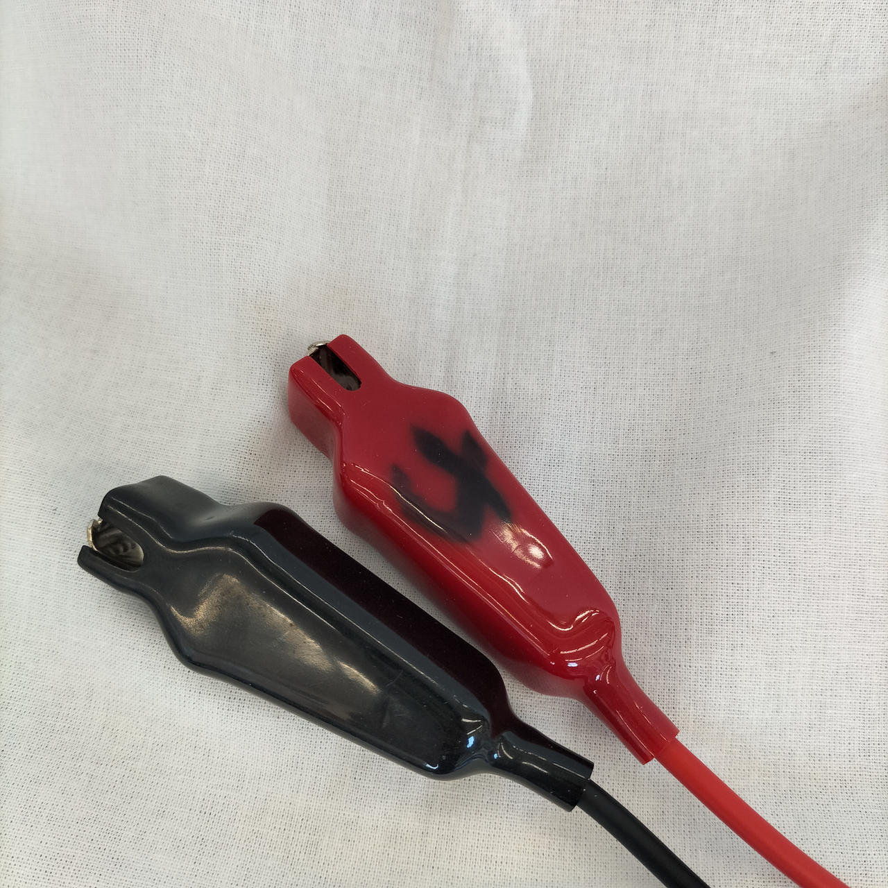 D*I様 ミヤエポック　Miyamaepobch1000電動リール　ジャンク D*I様 ミヤエポック Miyamaepobch1000電動リール ジャンク