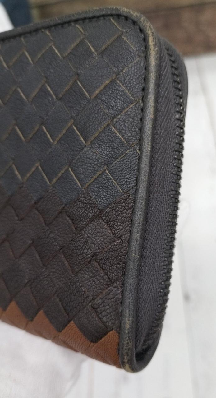 全体的にスレ有