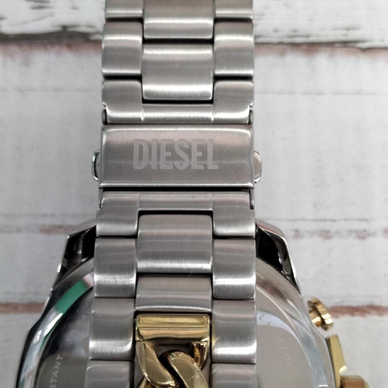 ディーゼル(DIESEL)|MEGA CHIEF|HARDOFFオフモール（オフモ
