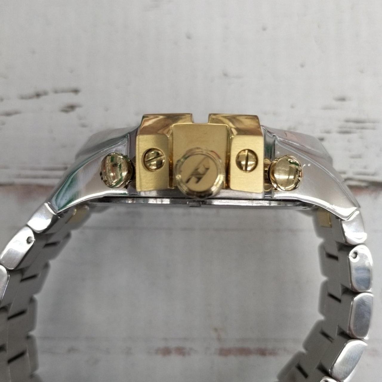 DIESEL DZ1062 可動品 廃盤 希少 null_null_DZ74290QQQ01_E.jpg?q=80