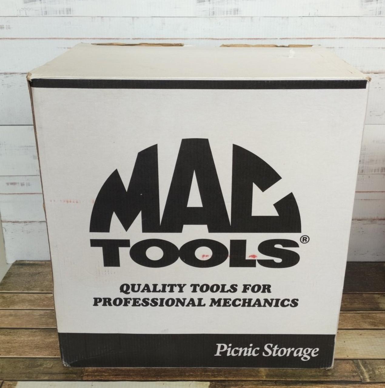 専用箱付き、汚れ有