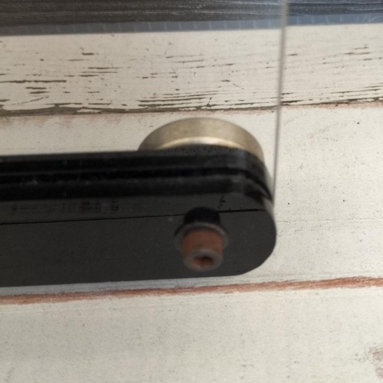 スナップオン(SNAP-ON)|LEDサインボード|【ハードオフ公式通販】オフ