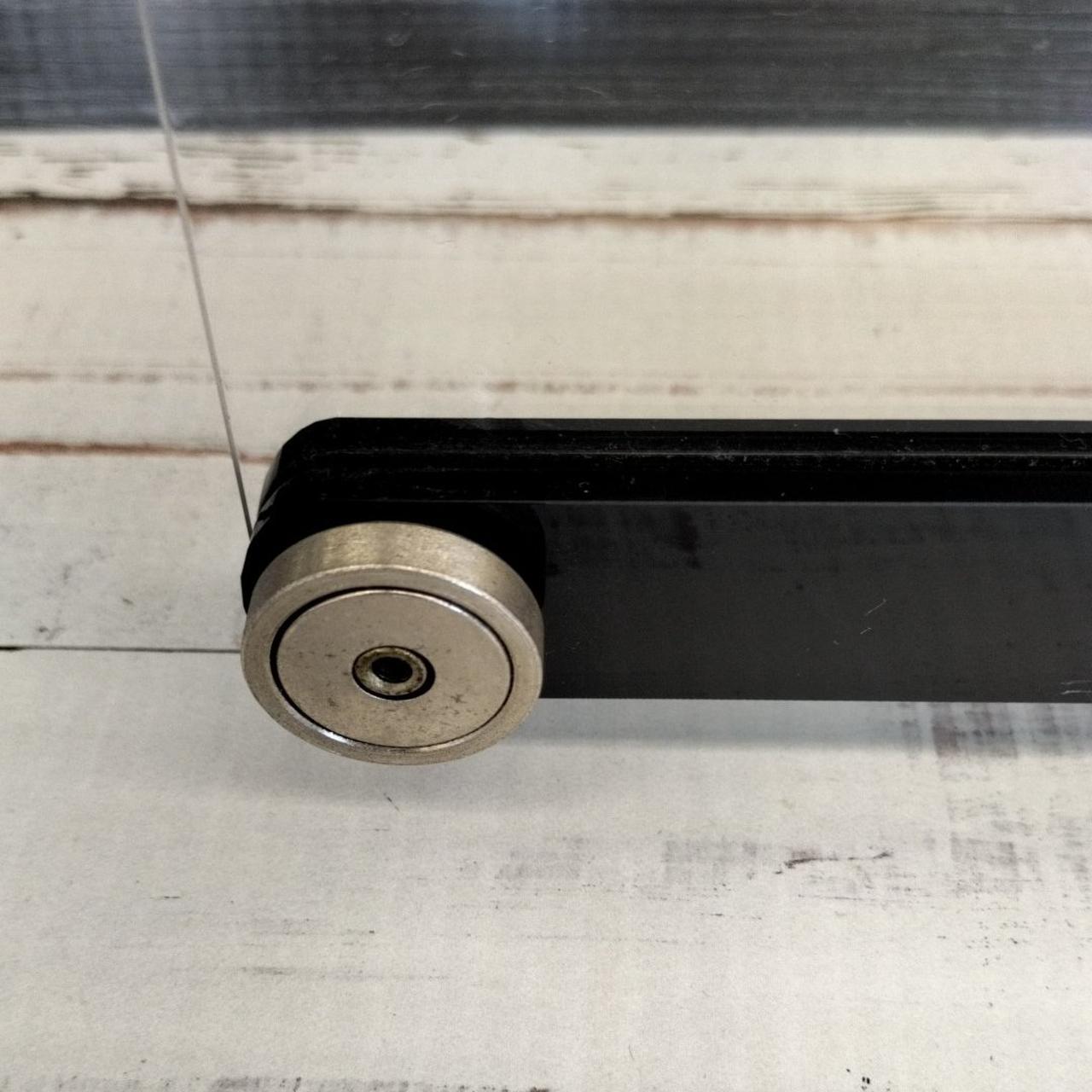 スナップオン(SNAP-ON)|LEDサインボード|【ハードオフ公式通販】オフ