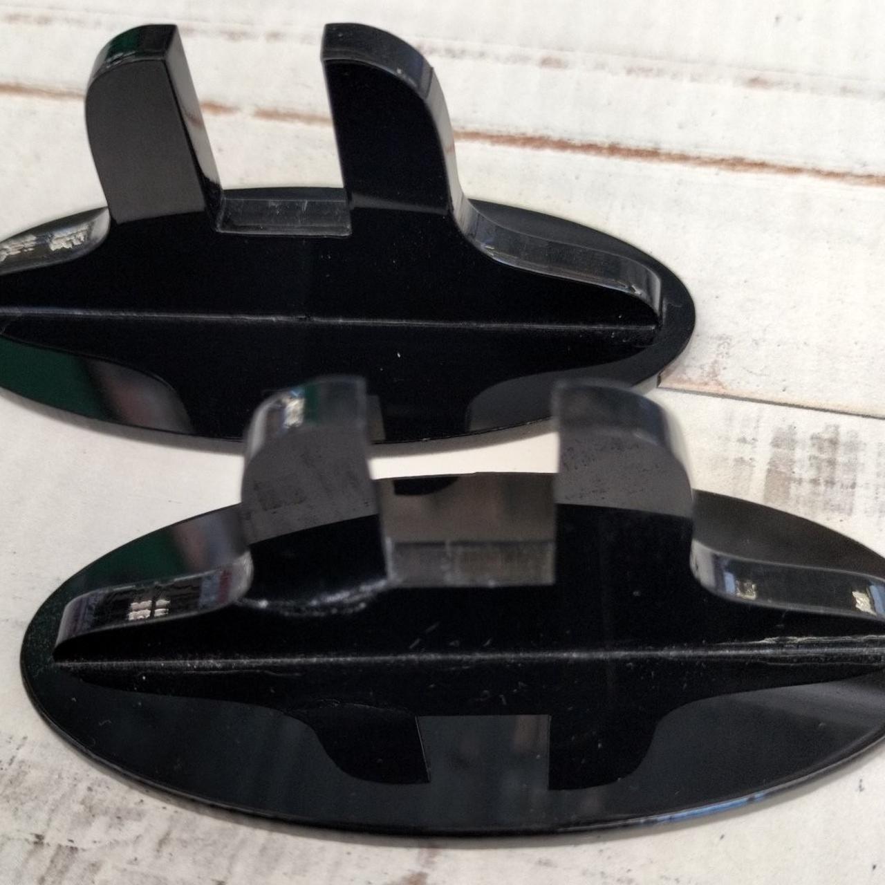 スナップオン(SNAP-ON)|LEDサインボード|HARDOFFオフモール(オフモ スナップオン(SNAP-ON)|LEDサインボード|HARDOFFオフモール(オフモ