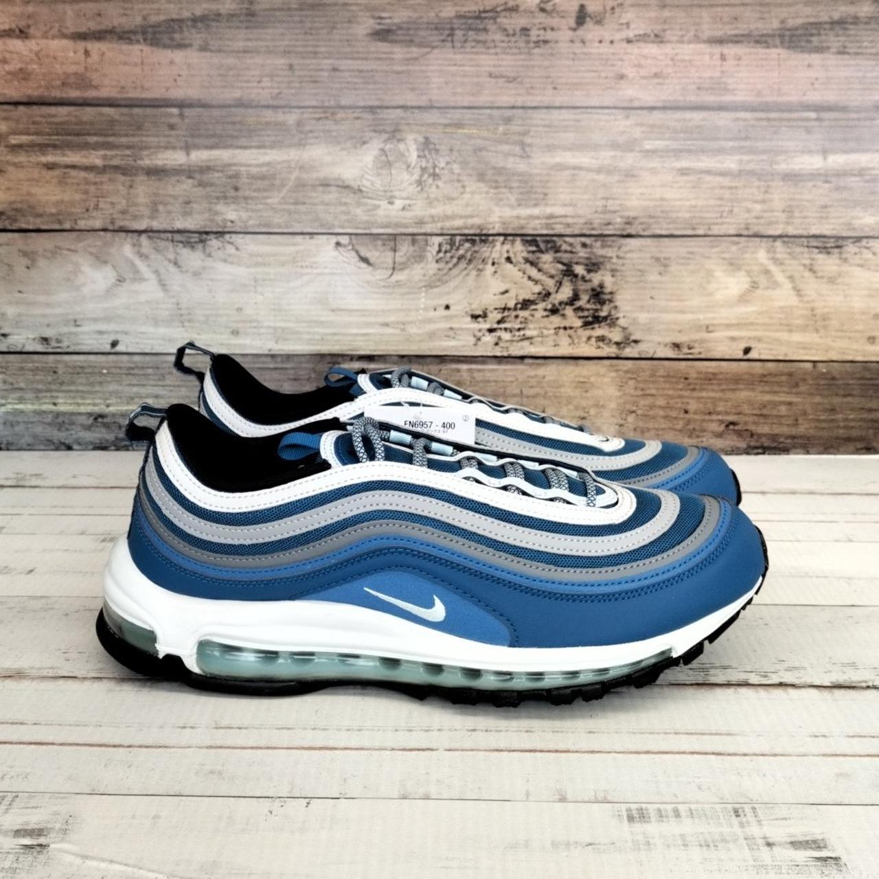 Nike HQ4189600 関税送料込 5/16(FRI)【NIKE ZOOM FIELD JAXX】店頭抽選販売方法について