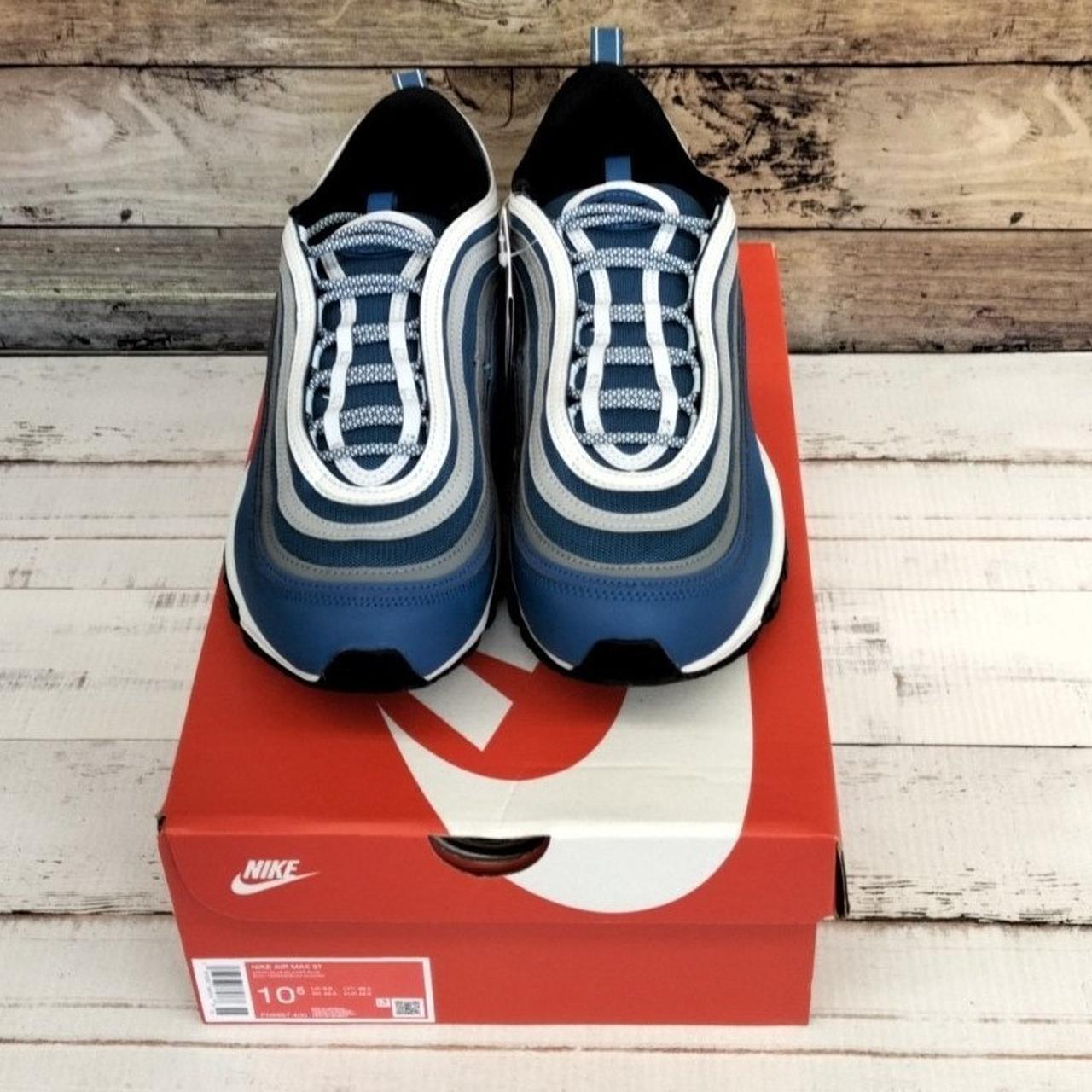 Nike HQ4189600 関税送料込 ナイキ（NIKE）（メンズ）ランニングシューズ ジョギング