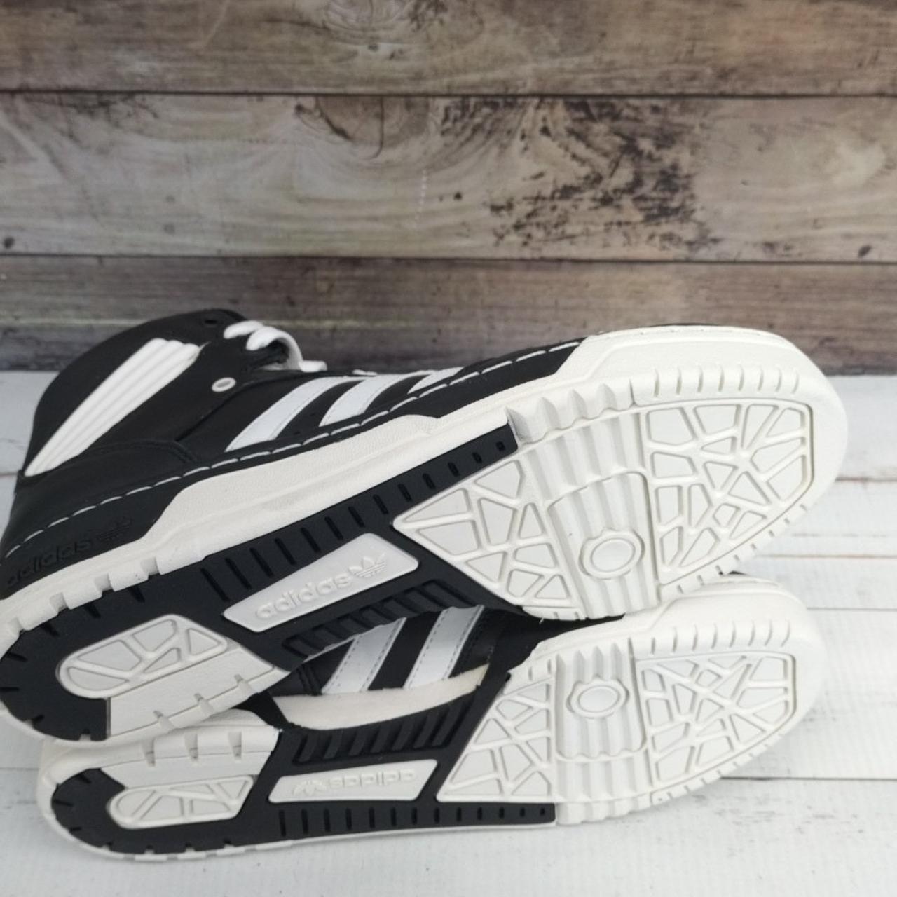 アディダス(ADIDAS)|ハイカットスニーカー|HARDOFFオフモール（オフモ