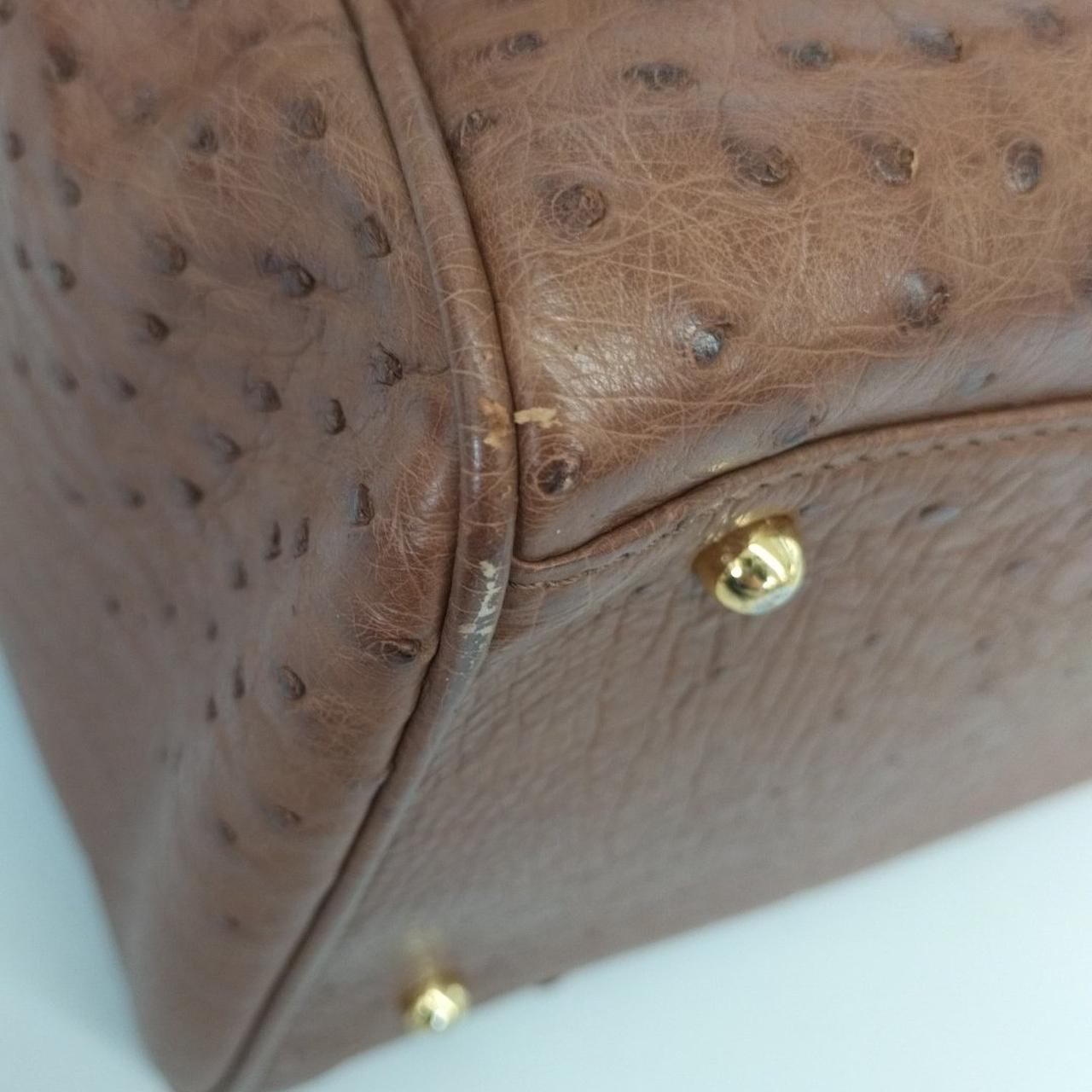 四つ角にスレあり