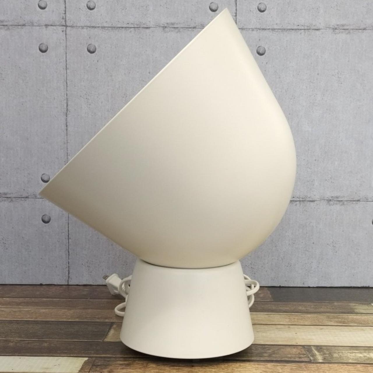 新品未使用 IKEA Gustav Westman STRALA テーブルランプ IKEA（ライト