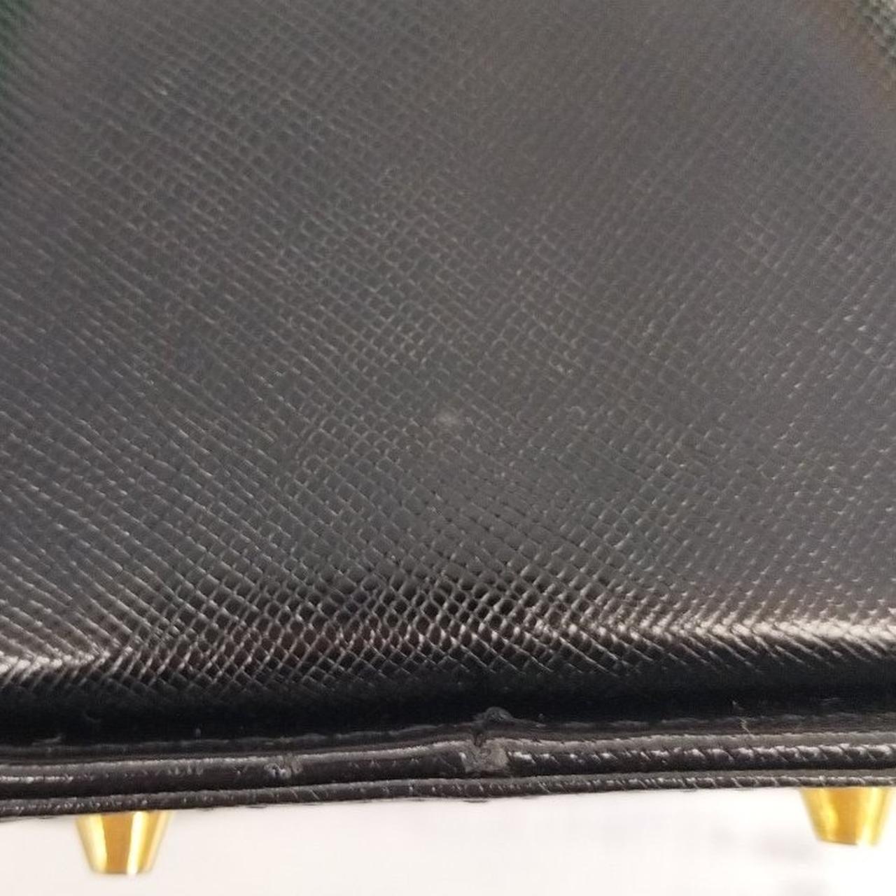 このようなシミがところどころにあります