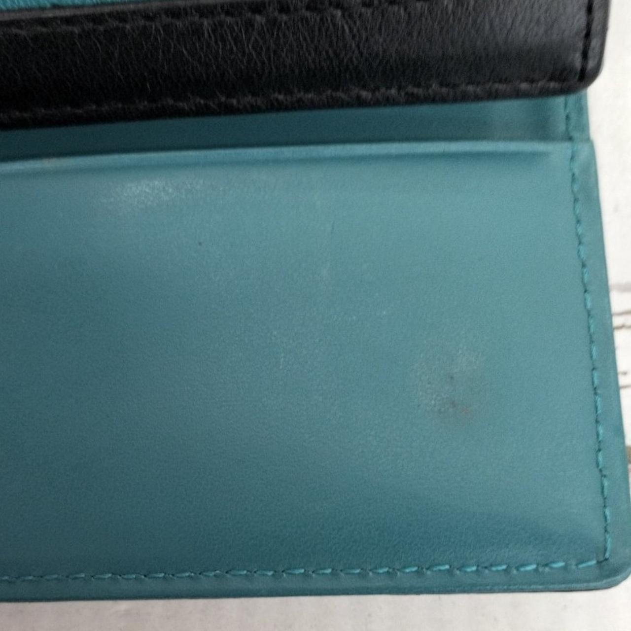 内側にスレあり