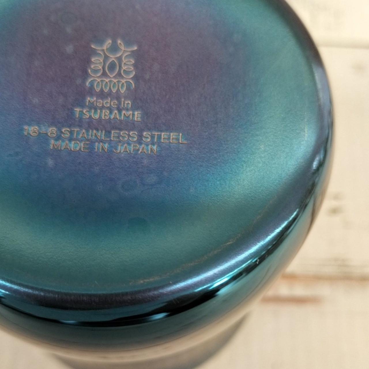 底面に擦れあります