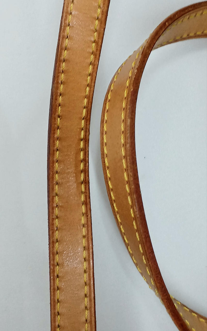 ルイヴィトン(LOUIS VUITTON)|ベッドフォード エナメルバッグ|HARDOFF 