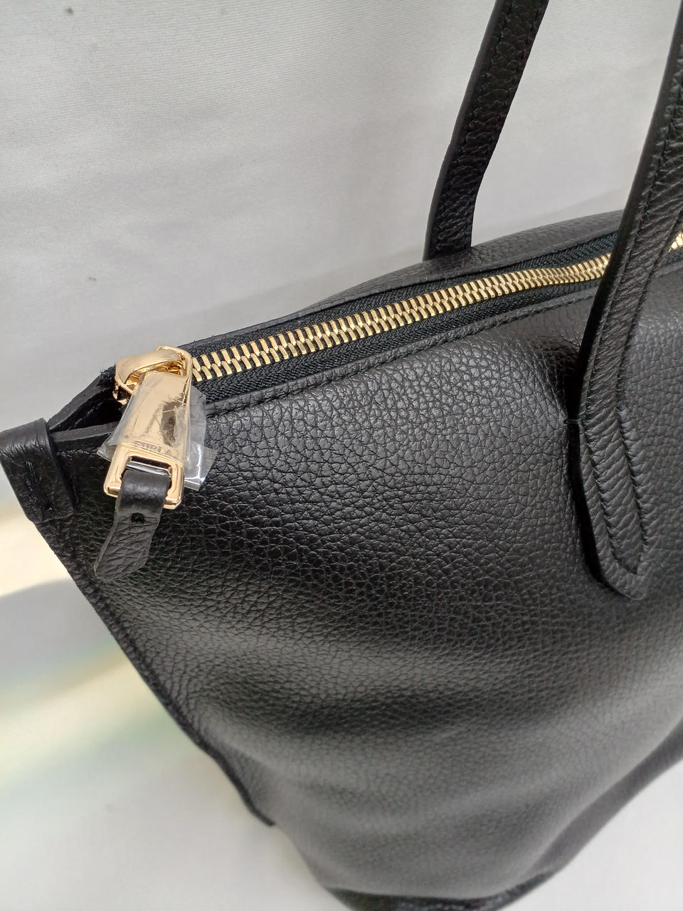 カバーフィルム付き