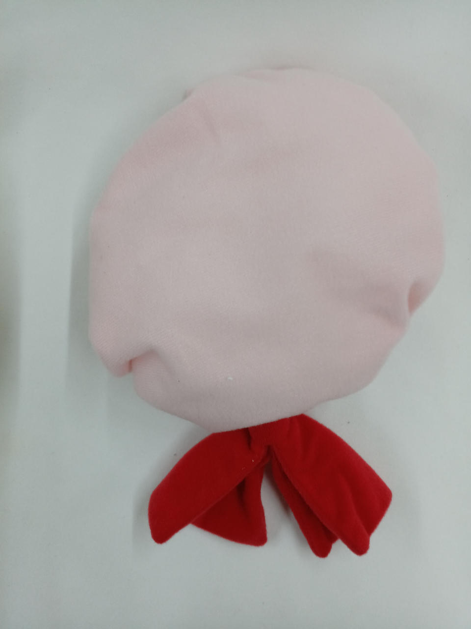 GIFT ふもふもふらん