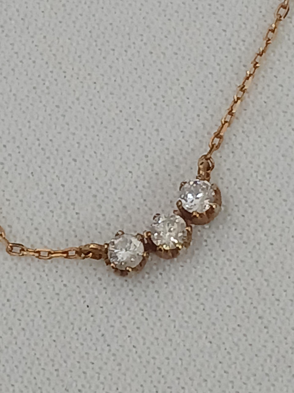 大量　まとめ売り　ジャンク　未選別　アクセサリー色々　約6.4㎏　ネックレス他 大量 まとめ売り ジャンク 未選別 アクセサリー色々⑬ 約8.7