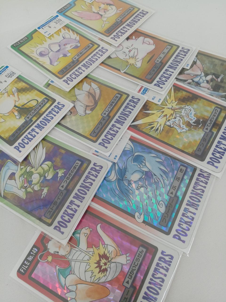 店頭にまだまだあります！是非ご来店下さい