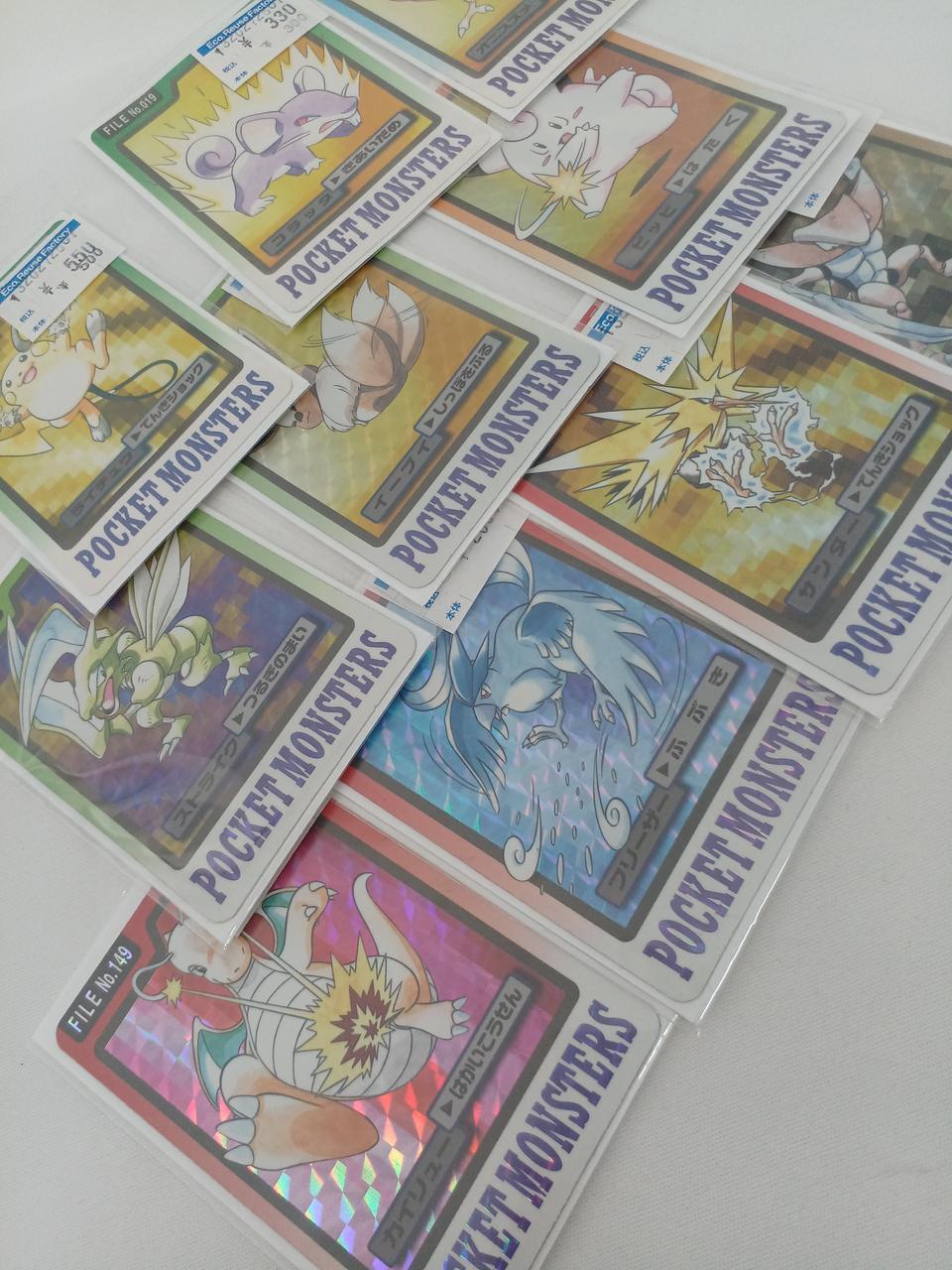 店頭には見掲載品あります！ご来店下さい♪