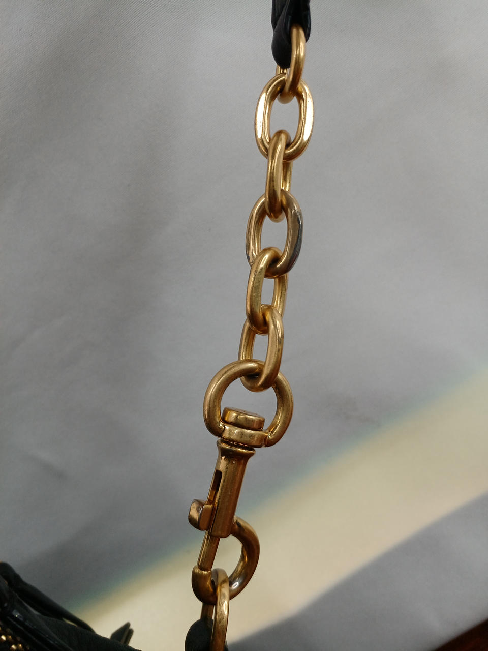 金具にスレがあります。