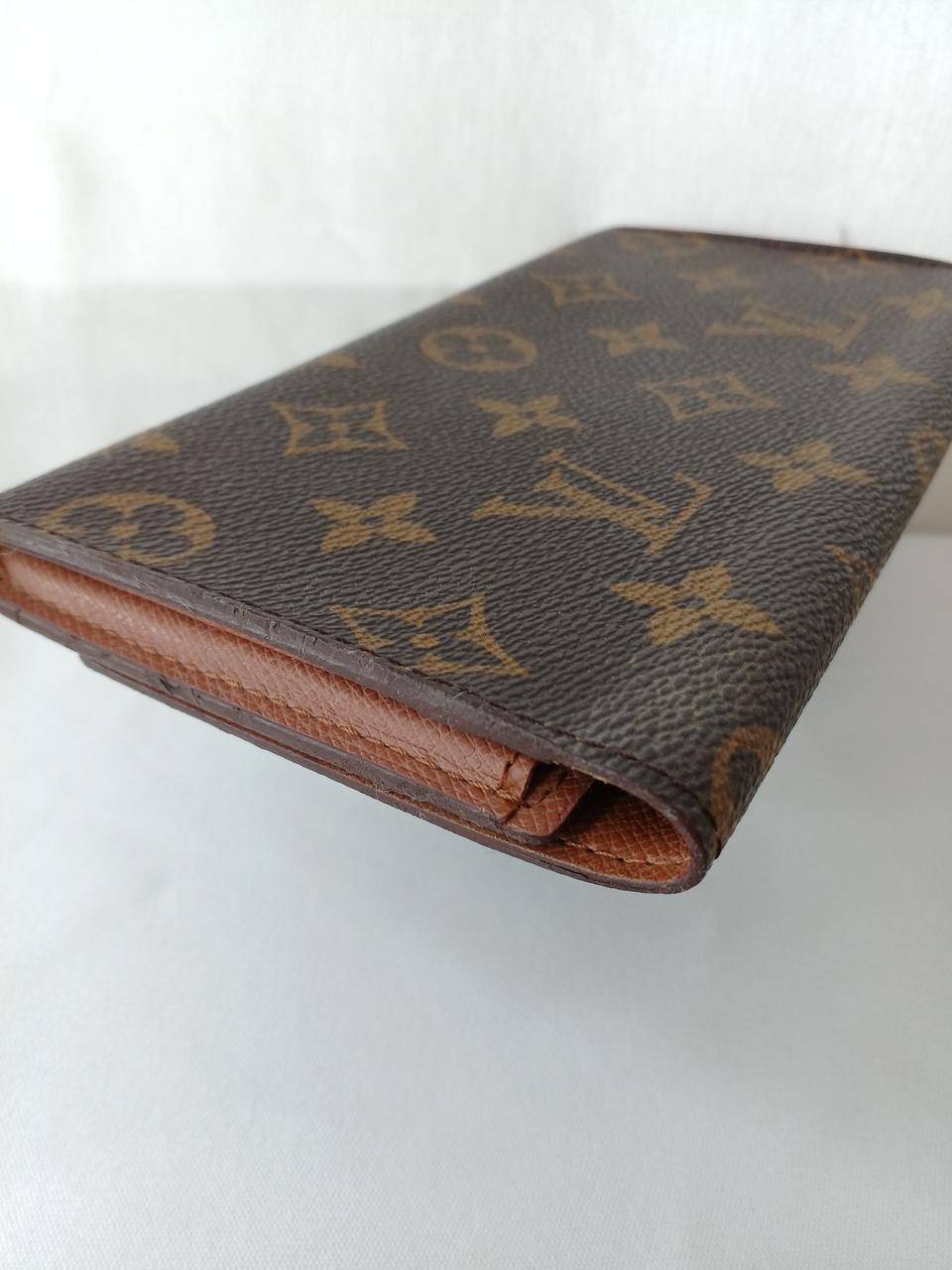 少しクセがついています