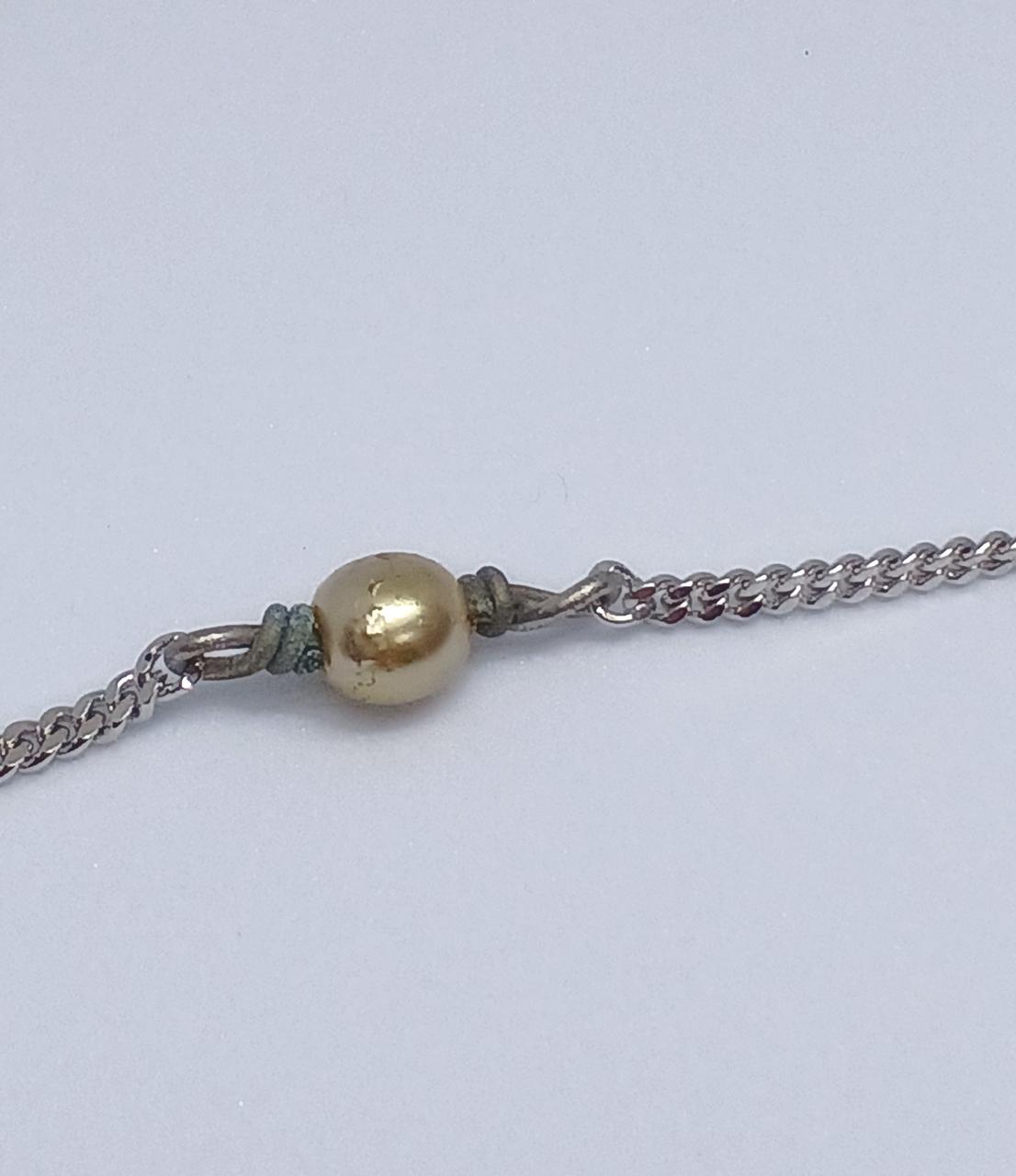 傷や汚れがあります。