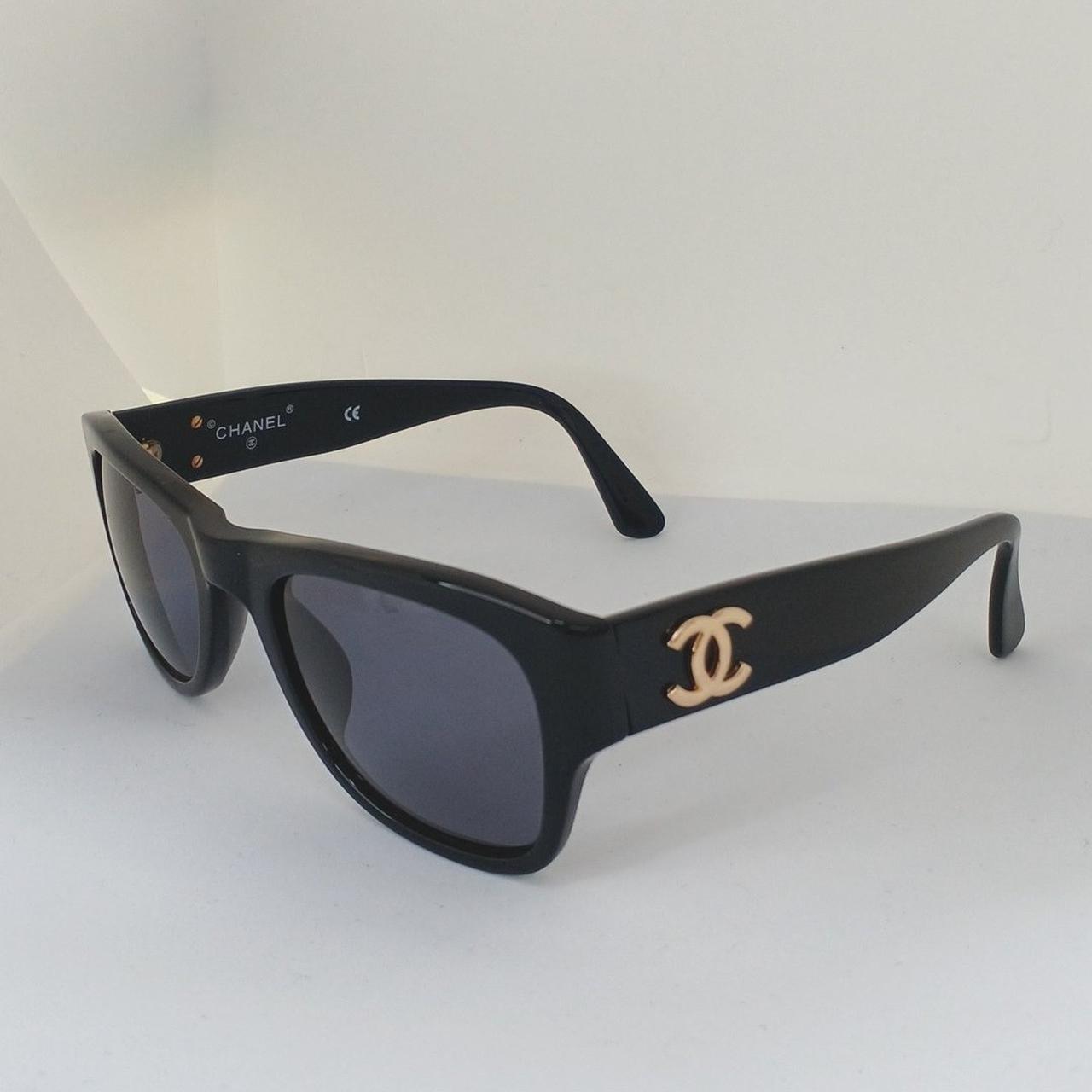 シャネル(CHANEL)|シャネル サングラス|HARDOFFオフモール