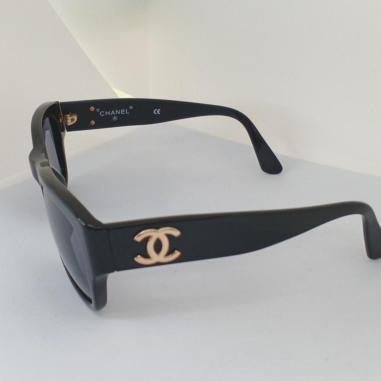 シャネル(CHANEL)|シャネル サングラス|HARDOFFオフモール